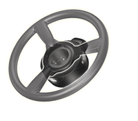 Ez Pilot Precision Farming Steering Solution