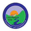 Cross Plains Area Chamber of Commerce Member