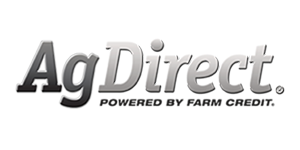 Ag Direct Financing