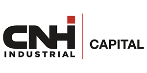 CNH Capital Financing