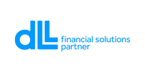 DLL Financing Logo