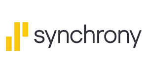 Financing from Synchrony Bank