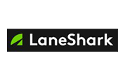 laneshark-logo