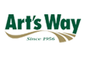 arts-way-logo