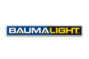 Bauma Light Logo