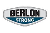 berlon-strong-logo