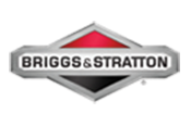 briggs-straton-logo