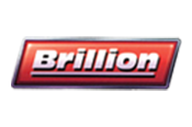 brillion-logo