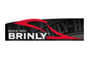 brinly-logo