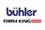 buhler-farm-king-logo