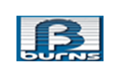 burns-logo