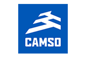 camso-logo