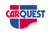 carquest-logo