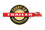 carryon-trailers-logo