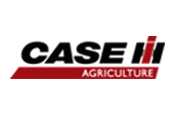 case-ih-logo