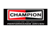 champions-logo