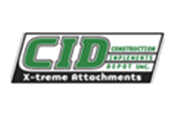 cid-logo