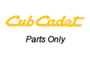 cub-cadet-logo
