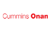 cummins-onan-logo