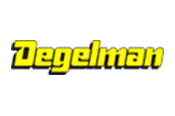 degelman-logo