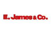 e-james-co-logo