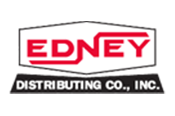 edney-logo
