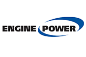 epi-logo
