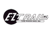 ez-trail-logo