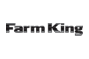 farm-king-logo