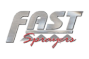 fast-spray-logo