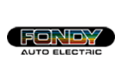 fondy-logo