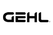 gehl-logo