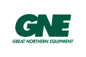 GNE Logo