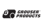 grouser-products-logo