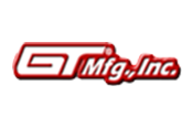 gt-mtg-inc-logo