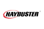 haybuster-logo