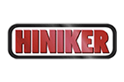 hiniker-logo
