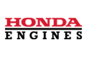 honda-engine-logo