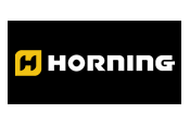 horning-logo
