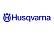 husqvarna-logo