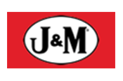 jm-logo