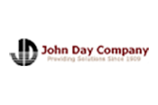 john-day-company-logo
