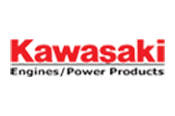 kawasaki-logo