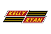 kelly-ryan-logo