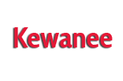 kewanee-vendor