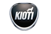 kioti-logo