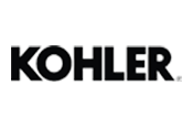 kohler-logo