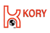 kory-logo
