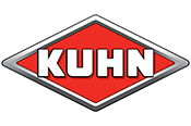 kuhn