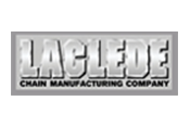laclede-logo